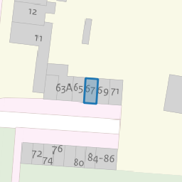 Perceel BWD01-B-6890