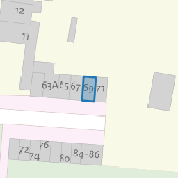 Perceel BWD01-B-6891