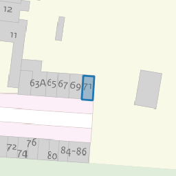 Perceel BWD01-B-6892