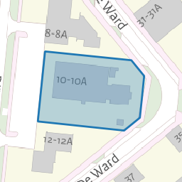 Perceel BWD01-B-6896