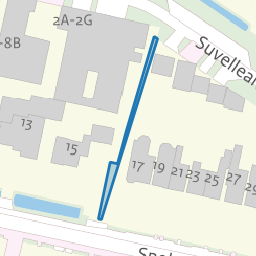 Perceel BWD01-B-6899