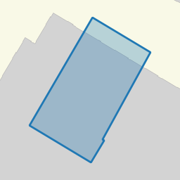 Perceel BWD01-B-6902