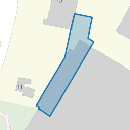 Perceel BWD01-B-6903