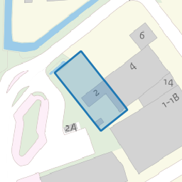 Perceel BWD01-B-6909