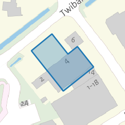 Perceel BWD01-B-6910