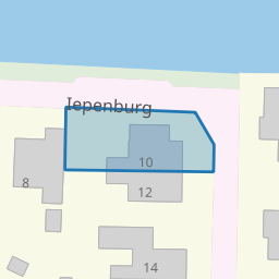 Perceel BWD01-B-6928