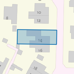 Perceel BWD01-B-6930