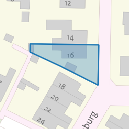 Perceel BWD01-B-6931