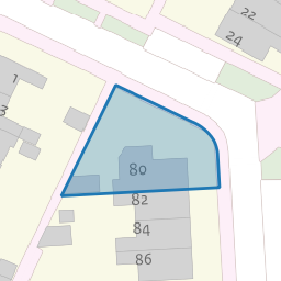 Perceel BWD01-B-6936