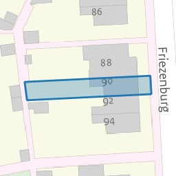 Perceel BWD01-B-6941