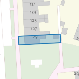 Perceel BWD01-B-6944