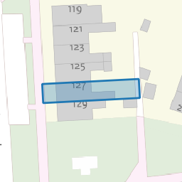 Perceel BWD01-B-6945