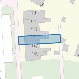 Perceel BWD01-B-6946