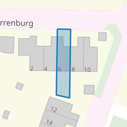 Perceel BWD01-B-6956