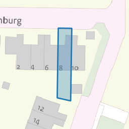 Perceel BWD01-B-6957