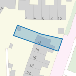 Perceel BWD01-B-6959