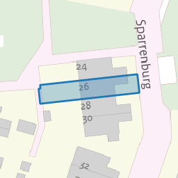 Perceel BWD01-B-6966