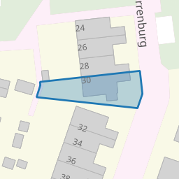 Perceel BWD01-B-6968