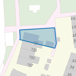 Perceel BWD01-B-6969