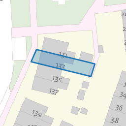 Perceel BWD01-B-6970