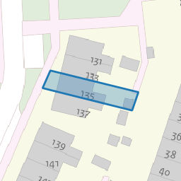 Perceel BWD01-B-6971