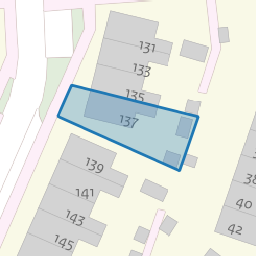 Perceel BWD01-B-6972