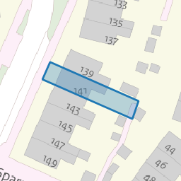 Perceel BWD01-B-6974