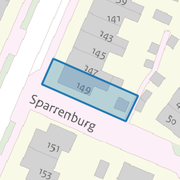 Perceel BWD01-B-6978