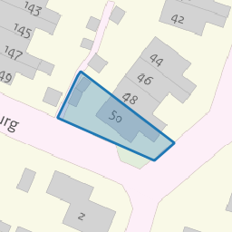 Perceel BWD01-B-6979