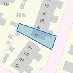 Perceel BWD01-B-6983