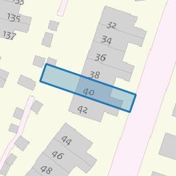 Perceel BWD01-B-6984