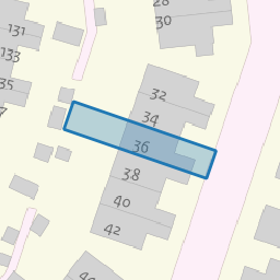 Perceel BWD01-B-6986