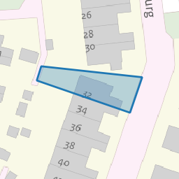 Perceel BWD01-B-6988