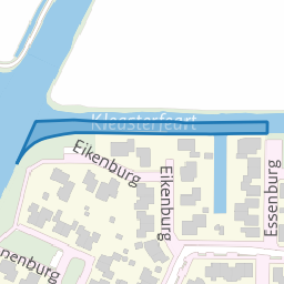 Perceel BWD01-B-6992