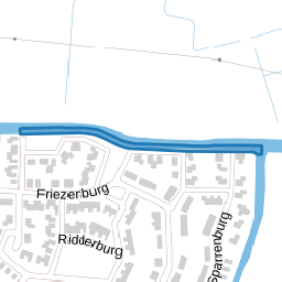 Perceel BWD01-B-6993