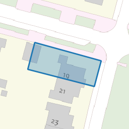 Perceel BWD01-B-7033