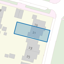 Perceel BWD01-B-7034