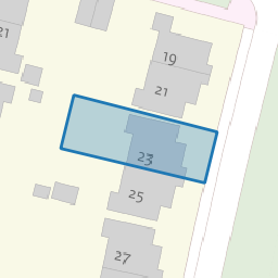 Perceel BWD01-B-7035