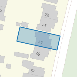 Perceel BWD01-B-7037