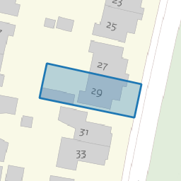 Perceel BWD01-B-7038