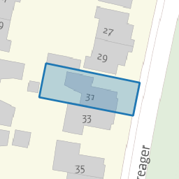 Perceel BWD01-B-7039