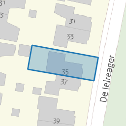 Perceel BWD01-B-7041