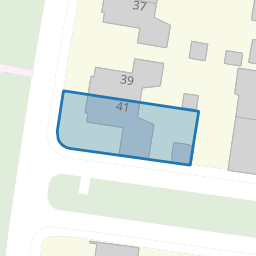 Perceel BWD01-B-7045