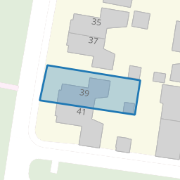 Perceel BWD01-B-7046