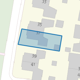 Perceel BWD01-B-7047