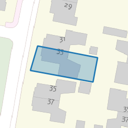 Perceel BWD01-B-7049