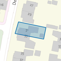 Perceel BWD01-B-7050