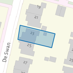 Perceel BWD01-B-7054