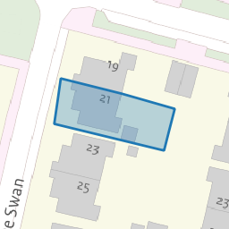 Perceel BWD01-B-7055