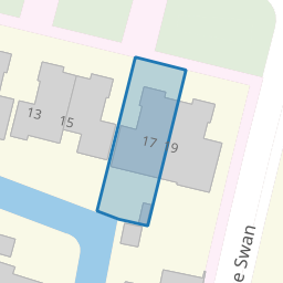 Perceel BWD01-B-7063